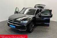Volkswagen Touareg din 2023 cu 41.225 km - oferta VOL140350 - foto 3