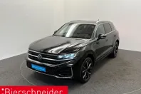 Volkswagen Touareg din 2023 cu 41.225 km - oferta VOL140350 - foto 5
