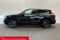 Volkswagen Touareg din 2023 cu 41.225 km - oferta VOL140350 - foto 7