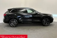 Volkswagen Touareg din 2023 cu 41.225 km - oferta VOL140350 - foto 9