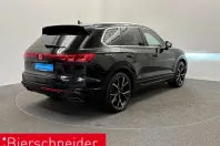 Volkswagen Touareg din 2023 cu 41.225 km - oferta VOL140350 - foto 10