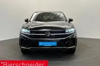 Volkswagen Touareg din 2023 cu 41.225 km - oferta VOL140350 - foto 11