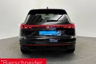 Volkswagen Touareg din 2023 cu 41.225 km - oferta VOL140350 - foto 13