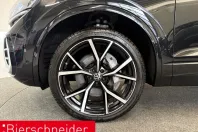 Volkswagen Touareg din 2023 cu 41.225 km - oferta VOL140350 - foto 14