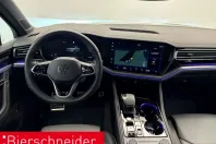 Volkswagen Touareg din 2023 cu 41.225 km - oferta VOL140350 - foto 15