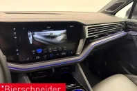 Volkswagen Touareg din 2023 cu 41.225 km - oferta VOL140350 - foto 17