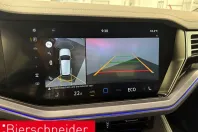 Volkswagen Touareg din 2023 cu 41.225 km - oferta VOL140350 - foto 18