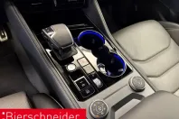 Volkswagen Touareg din 2023 cu 41.225 km - oferta VOL140350 - foto 19