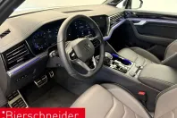 Volkswagen Touareg din 2023 cu 41.225 km - oferta VOL140350 - foto 22