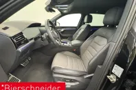 Volkswagen Touareg din 2023 cu 41.225 km - oferta VOL140350 - foto 23