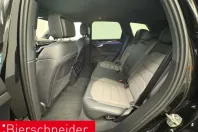 Volkswagen Touareg din 2023 cu 41.225 km - oferta VOL140350 - foto 25