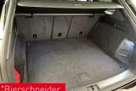 Volkswagen Touareg din 2023 cu 41.225 km - oferta VOL140350 - foto 26