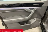 Volkswagen Touareg din 2023 cu 41.225 km - oferta VOL140350 - foto 27