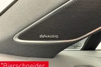 Volkswagen Touareg din 2023 cu 41.225 km - oferta VOL140350 - foto 28