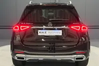 Mercedes-Benz GLE 350 din 2023 cu 51.000 km - oferta MER140357 - foto 6