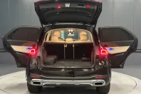 Mercedes-Benz GLE 350 din 2023 cu 51.000 km - oferta MER140357 - foto 7