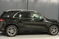 Mercedes-Benz GLE 350 din 2023 cu 51.000 km - oferta MER140357 - foto 9