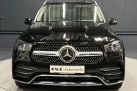 Mercedes-Benz GLE 350 din 2023 cu 51.000 km - oferta MER140357 - foto 10