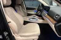 Mercedes-Benz GLE 350 din 2023 cu 51.000 km - oferta MER140357 - foto 11