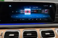 Mercedes-Benz GLE 350 din 2023 cu 51.000 km - oferta MER140357 - foto 15