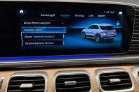 Mercedes-Benz GLE 350 din 2023 cu 51.000 km - oferta MER140357 - foto 19