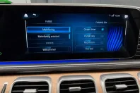 Mercedes-Benz GLE 350 din 2023 cu 51.000 km - oferta MER140357 - foto 21