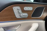 Mercedes-Benz GLE 350 din 2023 cu 51.000 km - oferta MER140357 - foto 24