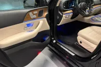 Mercedes-Benz GLE 350 din 2023 cu 51.000 km - oferta MER140357 - foto 25