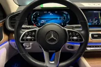 Mercedes-Benz GLE 350 din 2023 cu 51.000 km - oferta MER140357 - foto 26