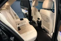 Mercedes-Benz GLE 350 din 2023 cu 51.000 km - oferta MER140357 - foto 30