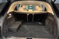 Mercedes-Benz GLE 350 din 2023 cu 51.000 km - oferta MER140357 - foto 32