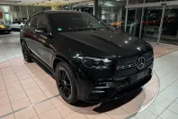 Mercedes-Benz GLE 450 din 2024 cu 35.200 km - oferta MER140358 - foto 1