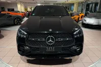 Mercedes-Benz GLE 450 din 2024 cu 35.200 km - oferta MER140358 - foto 3