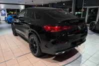 Mercedes-Benz GLE 450 din 2024 cu 35.200 km - oferta MER140358 - foto 6