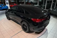 Mercedes-Benz GLE 450 din 2024 cu 35.200 km - oferta MER140358 - foto 7