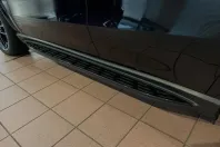 Mercedes-Benz GLE 450 din 2024 cu 35.200 km - oferta MER140358 - foto 12