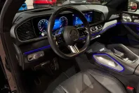 Mercedes-Benz GLE 450 din 2024 cu 35.200 km - oferta MER140358 - foto 17