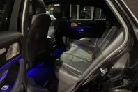 Mercedes-Benz GLE 450 din 2024 cu 35.200 km - oferta MER140358 - foto 23