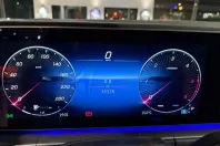 Mercedes-Benz GLE 450 din 2024 cu 35.200 km - oferta MER140358 - foto 29