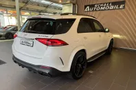 Mercedes-Benz GLE 63 AMG din 2023 cu 34.900 km - oferta MER140359 - foto 4