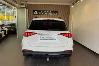 Mercedes-Benz GLE 63 AMG din 2023 cu 34.900 km - oferta MER140359 - foto 5