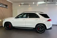 Mercedes-Benz GLE 63 AMG din 2023 cu 34.900 km - oferta MER140359 - foto 8