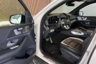 Mercedes-Benz GLE 63 AMG din 2023 cu 34.900 km - oferta MER140359 - foto 9