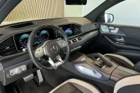 Mercedes-Benz GLE 63 AMG din 2023 cu 34.900 km - oferta MER140359 - foto 10