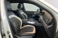 Mercedes-Benz GLE 63 AMG din 2023 cu 34.900 km - oferta MER140359 - foto 15