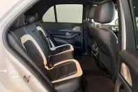 Mercedes-Benz GLE 63 AMG din 2023 cu 34.900 km - oferta MER140359 - foto 16