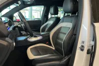 Mercedes-Benz GLE 63 AMG din 2023 cu 34.900 km - oferta MER140359 - foto 19