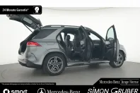 Mercedes-Benz GLE 53 AMG din 2021 cu 43.118 km - oferta MER140360 - foto 3