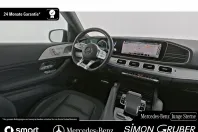 Mercedes-Benz GLE 53 AMG din 2021 cu 43.118 km - oferta MER140360 - foto 5