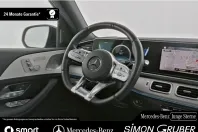 Mercedes-Benz GLE 53 AMG din 2021 cu 43.118 km - oferta MER140360 - foto 6